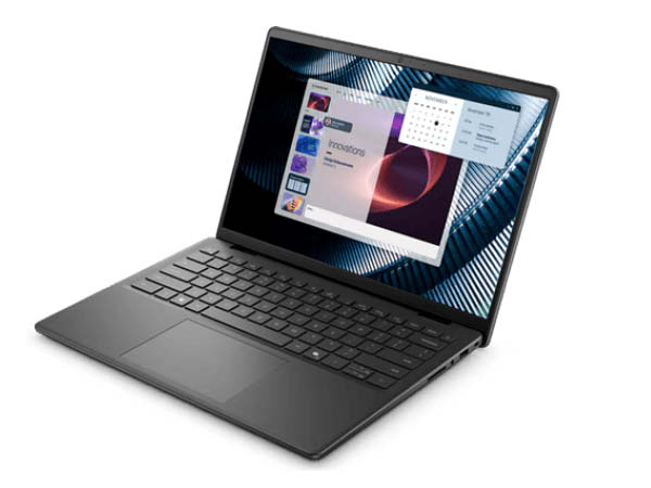 Dell-Pro-14