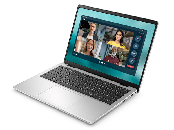 Dell Pro 14 Essential PV14250